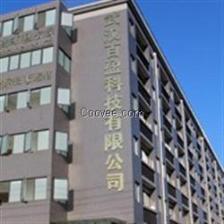 去昂求科技領先