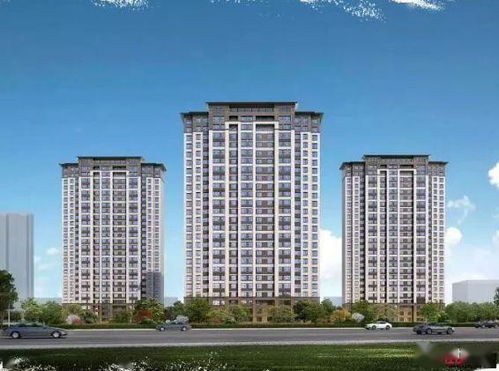 5秒搶光 秒光盤 再現徐州,這家盤刷新紀錄