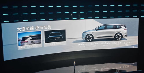 乘風向上 雙車齊發 用科技擦亮 東風 金字招牌