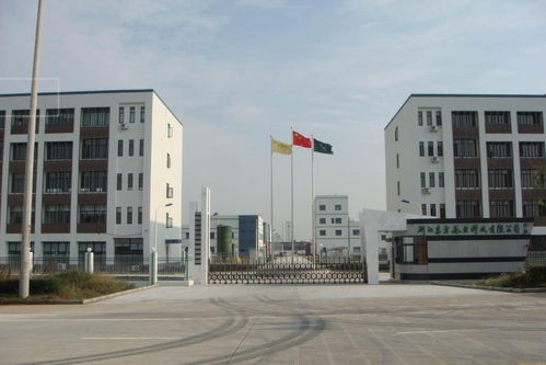 浙江東方茶業科技