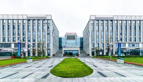 小產權橫著走,車城一動不動,西安三橋怎么了