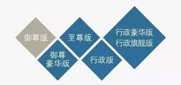 【tpms 主動胎壓監控裝置 車輛行駛更穩定_三豐路聚合上汽大眾維修保養】-汽車之家