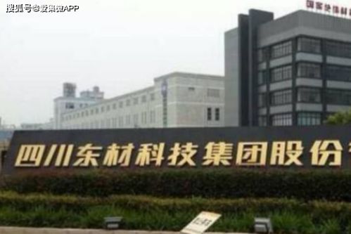 東材科技 2021年凈利同比預(yù)增99.72 至116.81