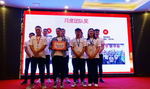 戰(zhàn)略發(fā)展.體系改革.新紀(jì)元 東昂科技滕州分公司2020半年度表彰誓師動(dòng)員大會(huì)圓滿舉行