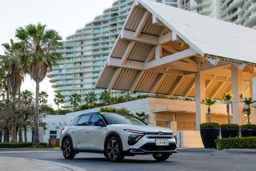 以客戶為中心,東風(fēng)雪鐵龍共創(chuàng) 131x 新家族,開展四項(xiàng)共創(chuàng)活動(dòng)