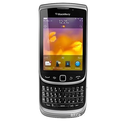 【黑莓手機(jī)9810 原裝正品】價(jià)格,廠家,圖片,手機(jī),深圳市昂東電子-