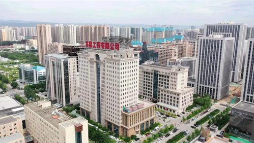 30家單位交流 煤氣化 綠氫 co利用 新技術(shù),為綠氫 煤化工兩大產(chǎn)業(yè)提供交流與合作平臺