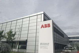 恒大入侵汽車業 螳螂捕蟬,黃雀在后