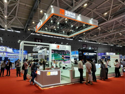 物料運輸,什么是物料運輸 物料運輸的最新報道