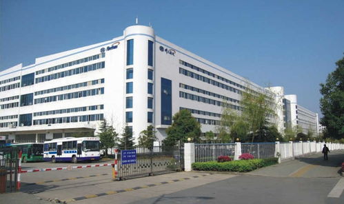 武漢烽火科技入職體檢查乙肝嗎 擔心不合格如何處理