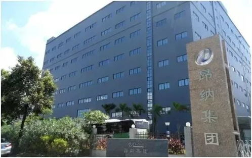 服務直送企業,創 芯 坪山上海行受歡迎