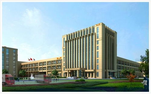 金雨科技攜手數環通ipaas平臺,打造未來工廠,加速邁向數智企業