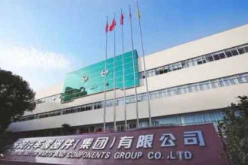 東風科技 子公司不能快速將vdr產能轉為edr,未來發展由實際情況決定