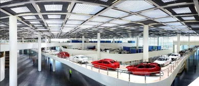 明年沈陽各區(qū)都有大動作 投資,改造,搬遷 快看你家有何變化