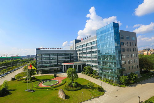 東材科技成長邏輯 在萬億好賽道創(chuàng)新突圍