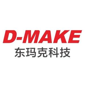 長沙東瑪克信息科技