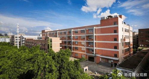 東昂科技從創(chuàng)業(yè)板改道北交所 大客戶依賴癥明顯,巨額分紅又募投補流