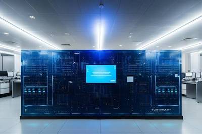 億歐大健康|昂東數智發布《2024年中國智慧醫院研究報告:SPD篇 》