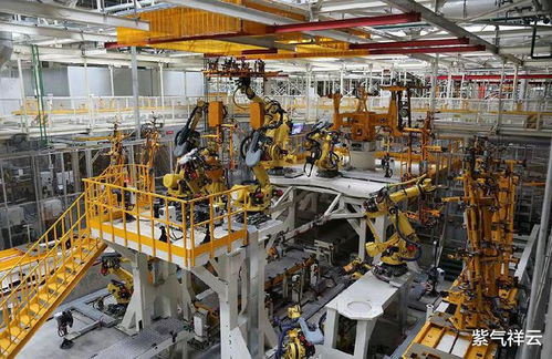 未來十年這十個實體行業可能會消失