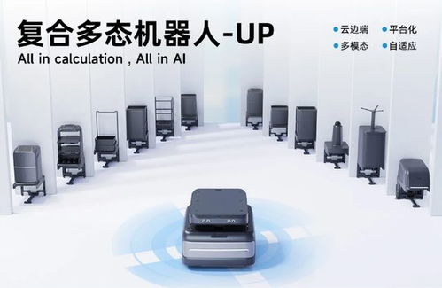 再多一 呈 熱ai 云跡科技攜手東呈集團打造數智酒店新服務