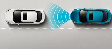 你以為鐵皮厚就安全,但其實這還遠遠不夠