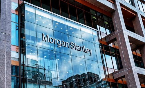 自己人都不放過 美投資巨頭遭國會審查,只因他們促成對華投資