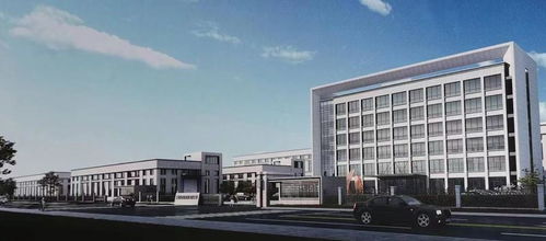 江西翰宸銥業新材料助力打造smm 2023年全球銅箔產業鏈分布圖