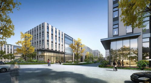 聯(lián)東u谷 聯(lián)東集團官方網(wǎng)站 中國產業(yè)園區(qū)專業(yè)運營商