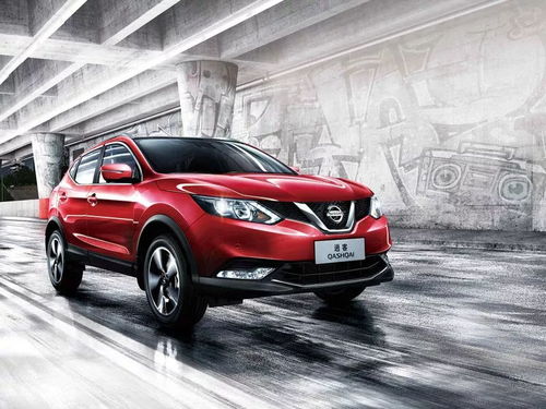 2018年6月suv銷量top10出爐,哈弗h6蟬聯(lián)銷量冠軍丨換車網(wǎng)匯總