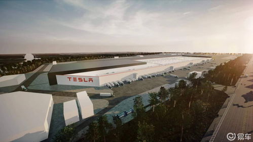 特斯拉國產買不買 降價十萬卻帶來兩大問題,你能接受嗎