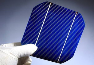 印度欲征70從價稅 光伏產品淡季或更淡 行情動態(tài) 太陽能產業(yè)網(wǎng)