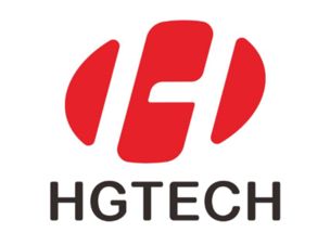 紛紛搶占5g市場,國內光通訊芯片行業迎來擴張大潮