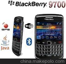 原裝黑莓blackberry9700 智能手機 一臺起批 - 原裝黑莓blackberry9700 智能手機 一臺起批廠家 - 原裝黑莓blackberry9700 智能手機 一臺起批價格 - 深圳市昂東電子 - 