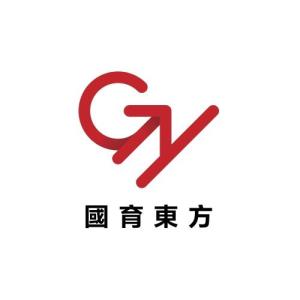 北京國育東方教育科技發展