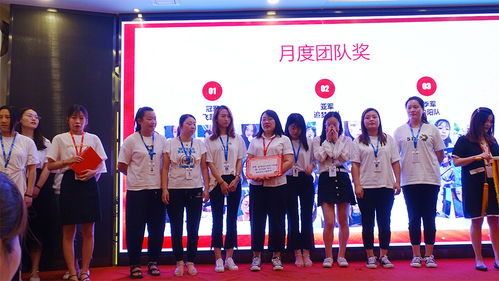 戰略發展.體系改革.新紀元 東昂科技滕州分公司2020半年度表彰誓師動員大會圓滿舉行