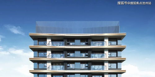 北京東三環 東叁金茂府 售樓處電話 售樓中心 24小時電話圖文解析