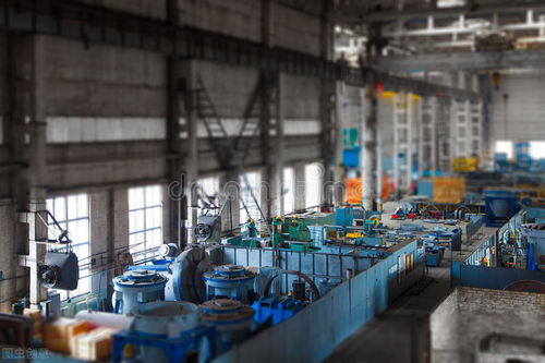 丁烷是什么氣體 東日瀛能科技