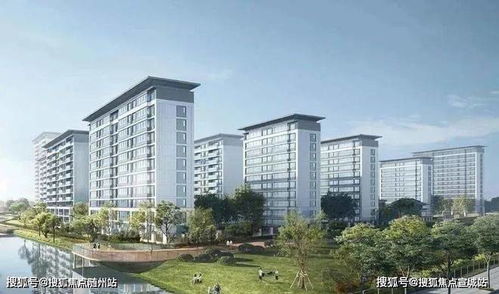 官方網(wǎng)站 揭秘蘇州 和翠瀾庭 內(nèi)幕曝光 到底值不值得買