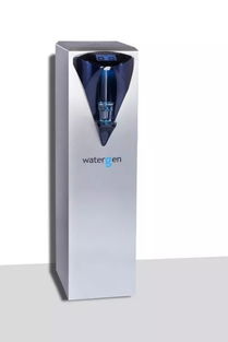 揭曉 2019 ces 創新獎產品新鮮出爐