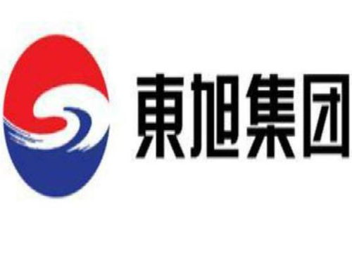 東旭光電科技股份