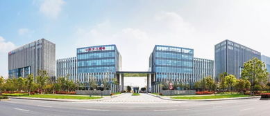 東方 三衢味進軍杭州,獲點贊