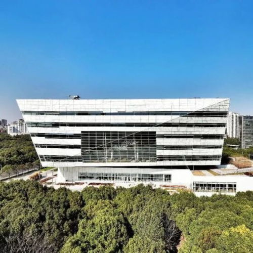 上海232家文旅場所向市民游客提供行李寄存服務