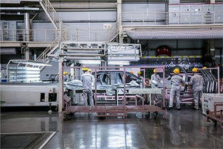 tom網 大連龍馳雷諾