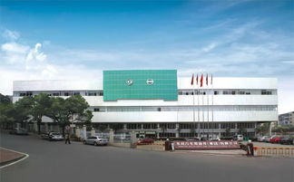 東風科技停牌背后 東風零部件業務正謀劃打包上市