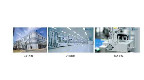 威肯西科技one box產品hdbs正式量產下線