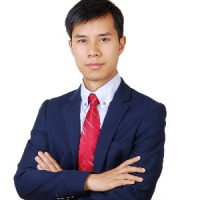 石林縣律師|離婚孩子會判給誰?