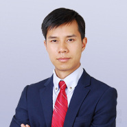 昆明人身損害賠償律師_第2頁_免費在線咨詢昆明人身損害賠償律師