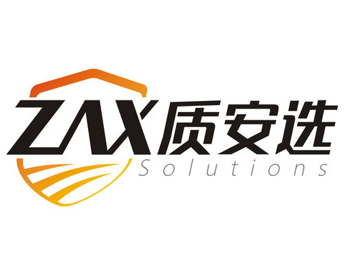 安徽質安選食品安全科技