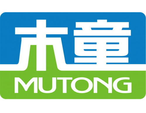 2022年最新評選出爐 盤點2021年十大熱門除甲醛公司品牌