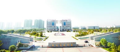 《中國教育報》電子版 - 中國教育新聞網 - 記錄教育每一天! www.jyb.cn 教育部直屬出版機構-中國教育報刊社主辦